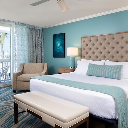 Opal Key Resort & Marina Кей Уест Екстериор снимка