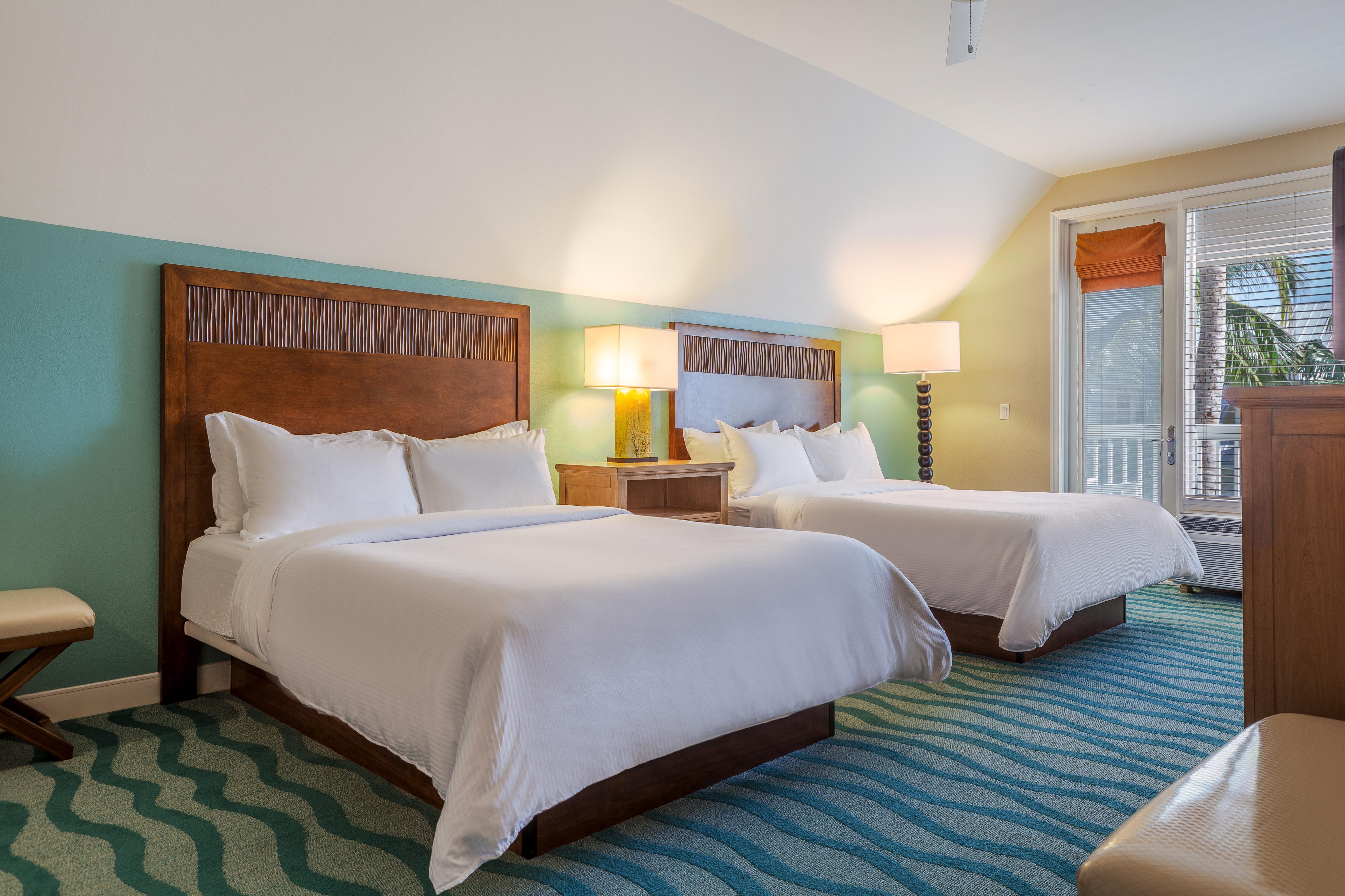 Opal Key Resort & Marina Кей Уест Екстериор снимка