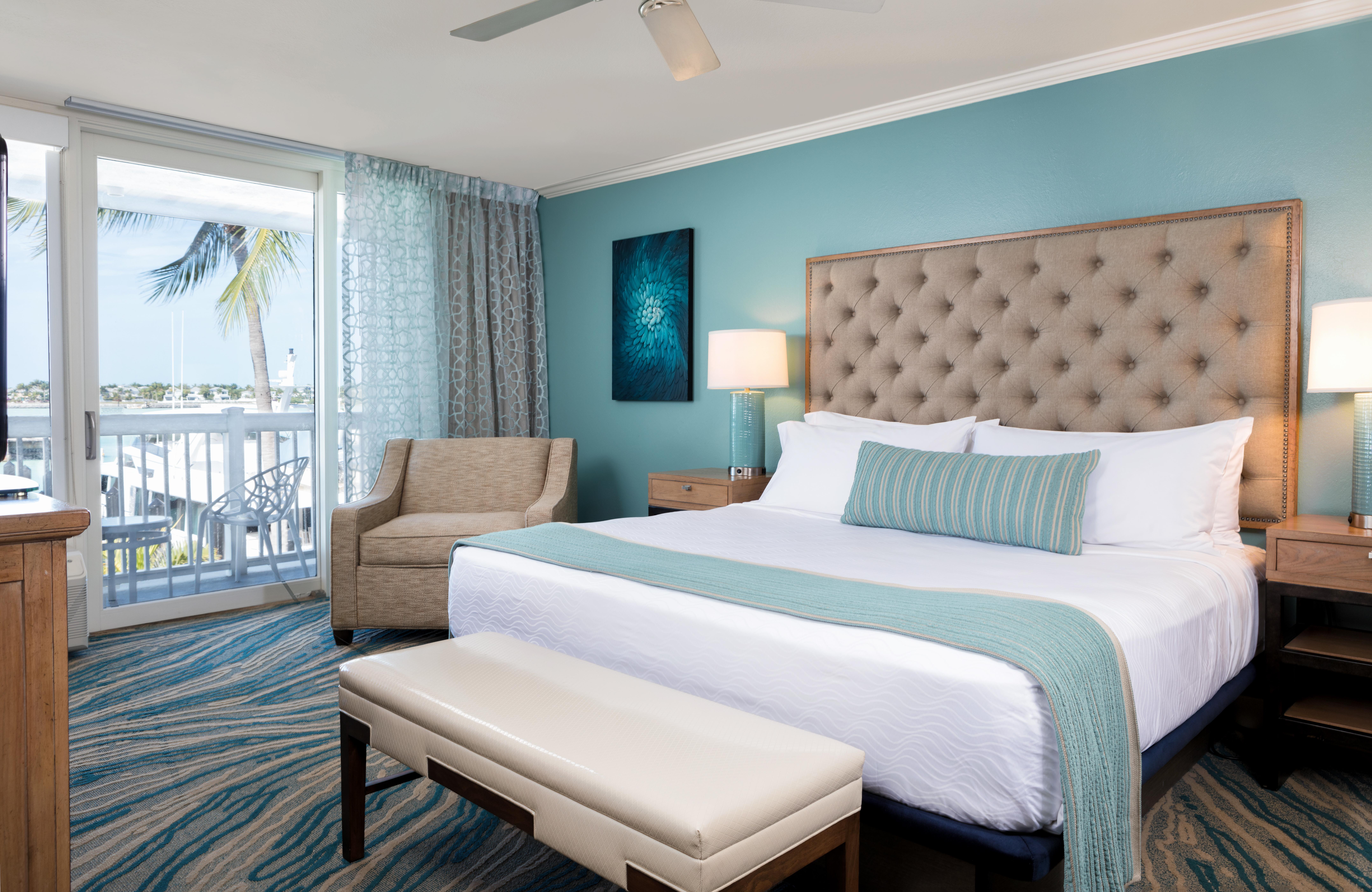 Opal Key Resort & Marina Кей Уест Екстериор снимка