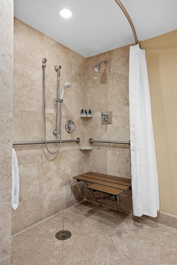 Opal Key Resort & Marina Кей Уест Екстериор снимка